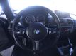 2015 BMW 2 Series 228i - 22942334 - 14