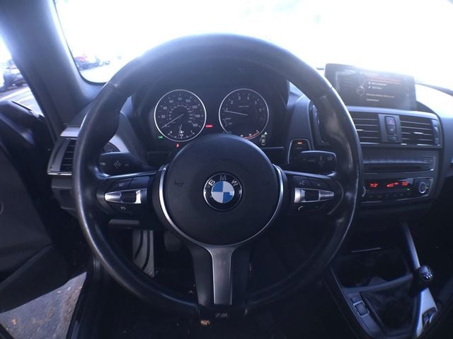 2015 BMW 2 Series 228i - 22942334 - 14