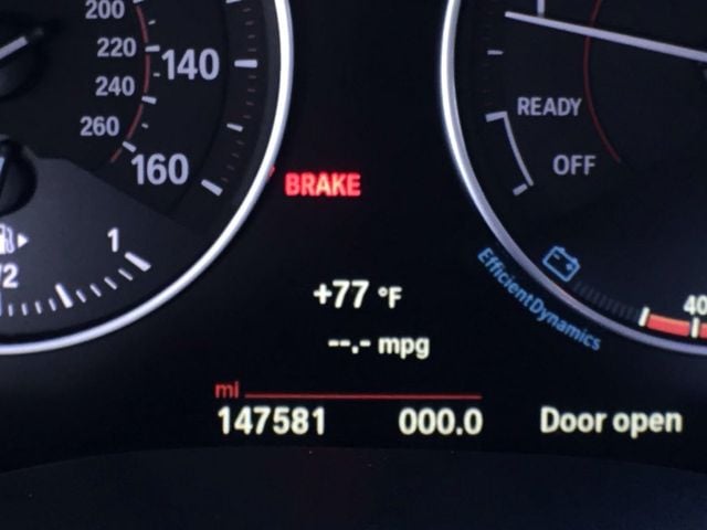 2015 BMW 2 Series 228i - 22942334 - 15