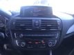 2015 BMW 2 Series 228i - 22942334 - 16