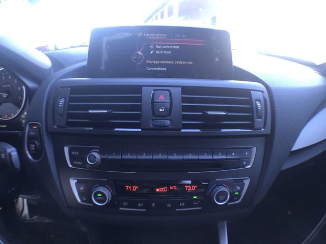 2015 BMW 2 Series 228i - 22942334 - 16