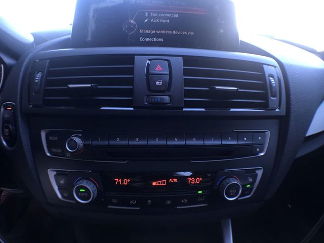 2015 BMW 2 Series 228i - 22942334 - 17