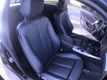 2015 BMW 2 Series 228i - 22942334 - 18