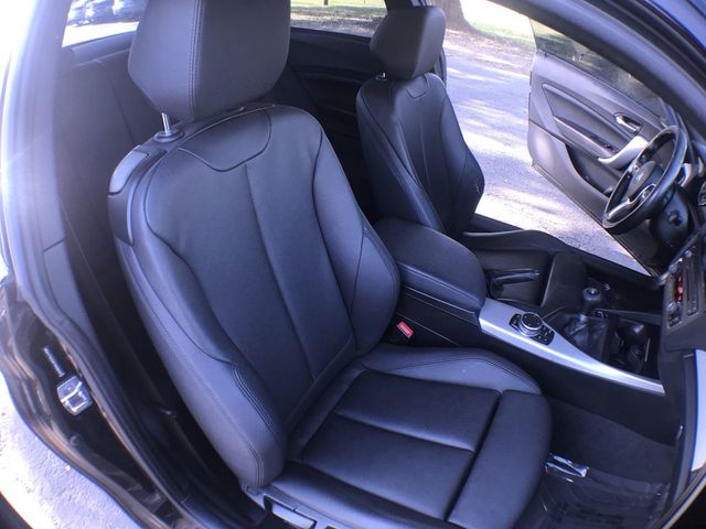 2015 BMW 2 Series 228i - 22942334 - 18