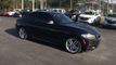 2015 BMW 2 Series 228i - 22942334 - 1