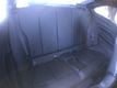 2015 BMW 2 Series 228i - 22942334 - 19