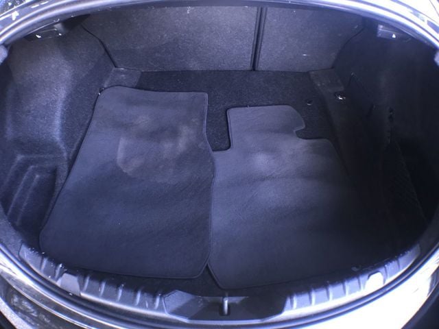 2015 BMW 2 Series 228i - 22942334 - 20