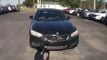 2015 BMW 2 Series 228i - 22942334 - 2