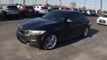 2015 BMW 2 Series 228i - 22942334 - 3