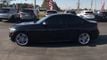 2015 BMW 2 Series 228i - 22942334 - 4