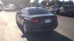 2015 BMW 2 Series 228i - 22942334 - 6