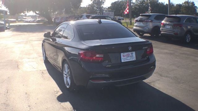 2015 BMW 2 Series 228i - 22942334 - 6