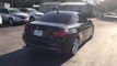 2015 BMW 2 Series 228i - 22942334 - 7