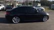 2015 BMW 2 Series 228i - 22942334 - 8
