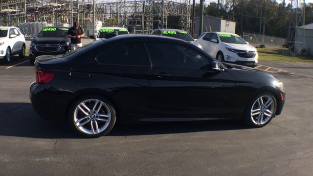 2015 BMW 2 Series 228i - 22942334 - 8
