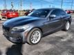 2015 BMW 2 Series 228i - 22955064 - 0