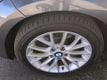 2015 BMW 2 Series 228i - 22955064 - 9