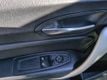 2015 BMW 2 Series 228i - 22955064 - 11