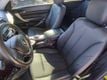 2015 BMW 2 Series 228i - 22955064 - 13