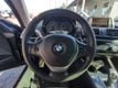 2015 BMW 2 Series 228i - 22955064 - 14