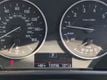 2015 BMW 2 Series 228i - 22955064 - 15