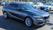 2015 BMW 2 Series 228i - 22955064 - 1