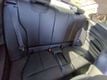 2015 BMW 2 Series 228i - 22955064 - 19