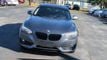 2015 BMW 2 Series 228i - 22955064 - 2