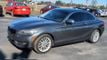 2015 BMW 2 Series 228i - 22955064 - 3