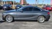 2015 BMW 2 Series 228i - 22955064 - 4