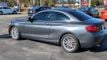 2015 BMW 2 Series 228i - 22955064 - 5