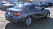 2015 BMW 2 Series 228i - 22955064 - 7