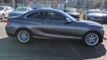 2015 BMW 2 Series 228i - 22955064 - 8