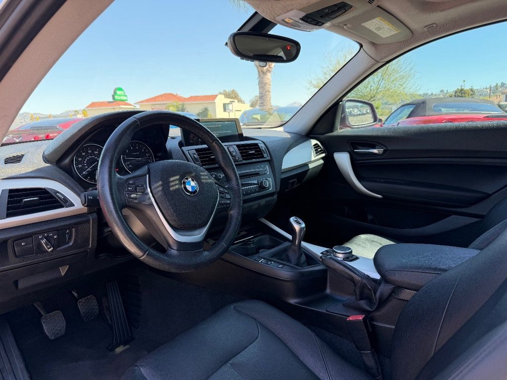 2015 BMW 2 Series 228i - 22996314 - 11