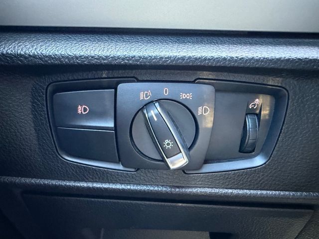 2015 BMW 2 Series 228i - 22996314 - 13