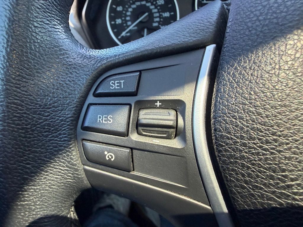 2015 BMW 2 Series 228i - 22996314 - 14