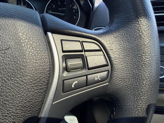 2015 BMW 2 Series 228i - 22996314 - 15