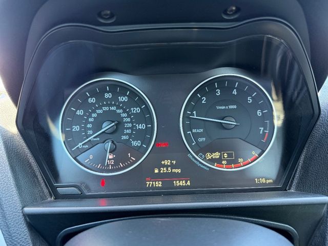 2015 BMW 2 Series 228i - 22996314 - 16