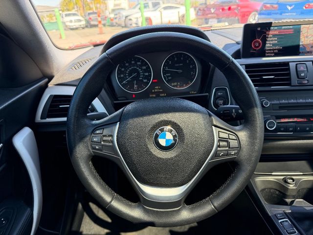 2015 BMW 2 Series 228i - 22996314 - 17