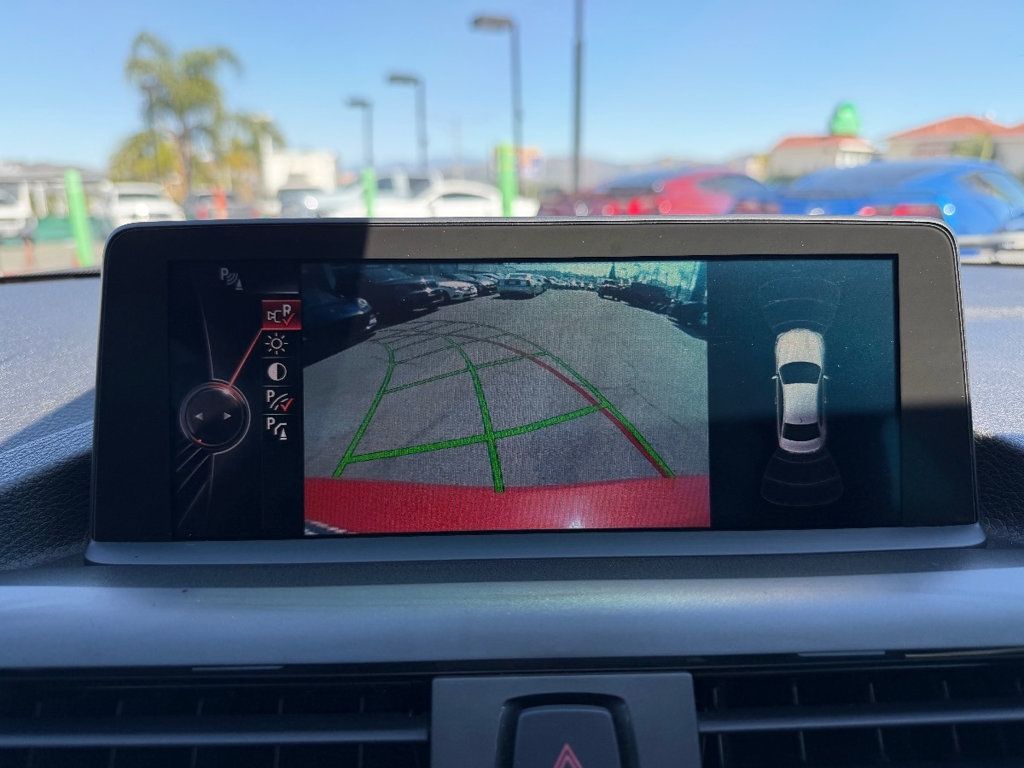 2015 BMW 2 Series 228i - 22996314 - 18