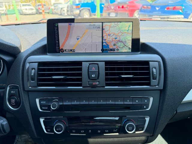 2015 BMW 2 Series 228i - 22996314 - 19