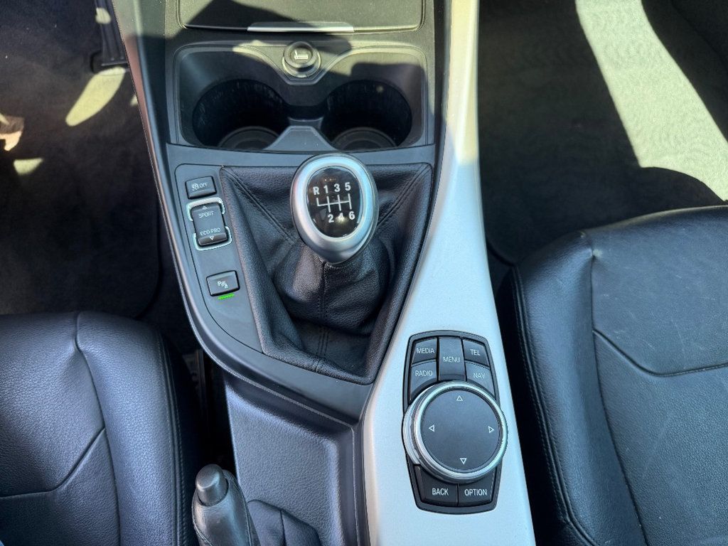 2015 BMW 2 Series 228i - 22996314 - 20