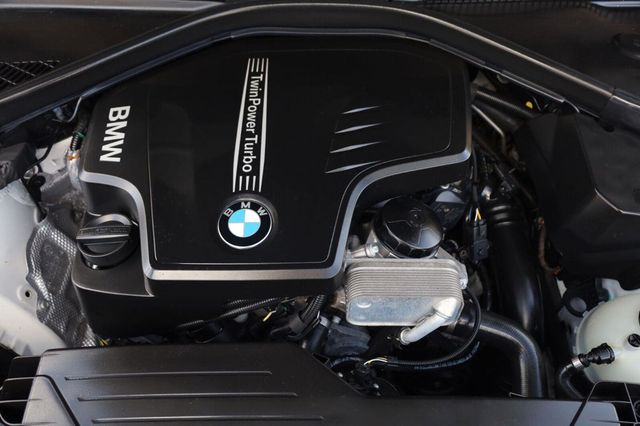 2015 BMW 2 Series 228i - 23069052 - 18