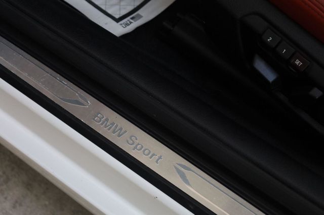 2015 BMW 2 Series 228i - 23069052 - 22