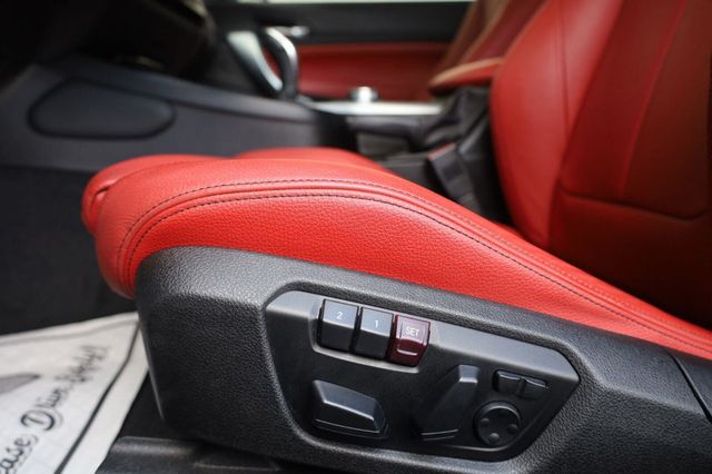 2015 BMW 2 Series 228i - 23069052 - 23