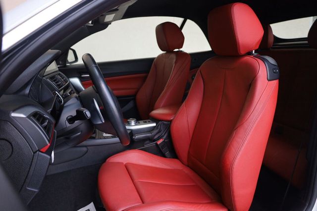 2015 BMW 2 Series 228i - 23069052 - 24