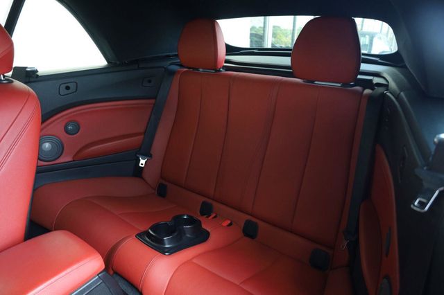 2015 BMW 2 Series 228i - 23069052 - 25