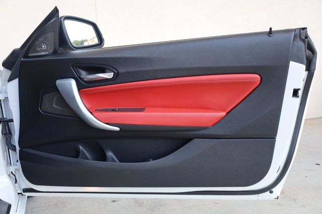 2015 BMW 2 Series 228i - 23069052 - 26