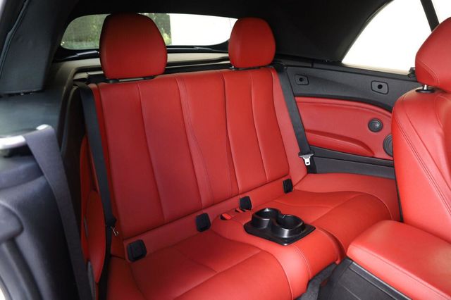 2015 BMW 2 Series 228i - 23069052 - 27