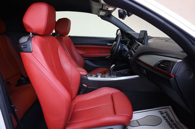 2015 BMW 2 Series 228i - 23069052 - 28